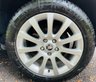 USED 2014 64 SKODA YETI OUTDOOR 2.0 SE TDI CR DSG 5d 138 BHP LOW MILEAGE AUTOMATIC 4 WHEEL DRIVE INCLUDES A SET OF SUMMER AND WINTER TYRES