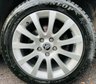 USED 2014 64 SKODA YETI OUTDOOR 2.0 SE TDI CR DSG 5d 138 BHP LOW MILEAGE AUTOMATIC 4 WHEEL DRIVE INCLUDES A SET OF SUMMER AND WINTER TYRES