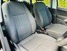 USED 2009 59 VOLKSWAGEN TIGUAN 2.0 S TDI 4MOTION 5d 138 BHP FULL SERVICE HISTORY FOUR WHEEL DRIVE