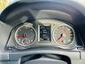 USED 2009 59 VOLKSWAGEN TIGUAN 2.0 S TDI 4MOTION 5d 138 BHP FULL SERVICE HISTORY FOUR WHEEL DRIVE