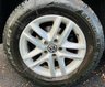 USED 2009 59 VOLKSWAGEN TIGUAN 2.0 S TDI 4MOTION 5d 138 BHP FULL SERVICE HISTORY FOUR WHEEL DRIVE