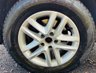 USED 2009 59 VOLKSWAGEN TIGUAN 2.0 S TDI 4MOTION 5d 138 BHP FULL SERVICE HISTORY FOUR WHEEL DRIVE