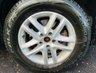 USED 2009 59 VOLKSWAGEN TIGUAN 2.0 S TDI 4MOTION 5d 138 BHP FULL SERVICE HISTORY FOUR WHEEL DRIVE