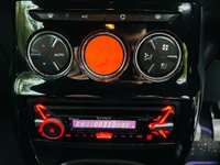 USED 2013 13 CITROEN DS3 1.6 DSTYLE PLUS 3d 120 BHP AN EYE CATCHING SPORTS HATCHBACK EXCELLENT CONDITION