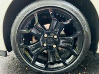 USED 2013 13 CITROEN DS3 1.6 DSTYLE PLUS 3d 120 BHP AN EYE CATCHING SPORTS HATCHBACK EXCELLENT CONDITION