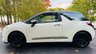 USED 2013 13 CITROEN DS3 1.6 DSTYLE PLUS 3d 120 BHP AN EYE CATCHING SPORTS HATCHBACK EXCELLENT CONDITION