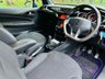 USED 2013 13 CITROEN DS3 1.6 DSTYLE PLUS 3d 120 BHP AN EYE CATCHING SPORTS HATCHBACK EXCELLENT CONDITION