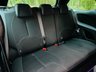 USED 2013 13 CITROEN DS3 1.6 DSTYLE PLUS 3d 120 BHP AN EYE CATCHING SPORTS HATCHBACK EXCELLENT CONDITION