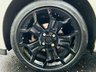 USED 2013 13 CITROEN DS3 1.6 DSTYLE PLUS 3d 120 BHP AN EYE CATCHING SPORTS HATCHBACK EXCELLENT CONDITION