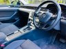 USED 2015 15 VOLKSWAGEN PASSAT 2.0 SE TDI BLUEMOTION TECHNOLOGY DSG 5d 148 BHP AUTOMATIC 30 POUND ANNUAL ROAD TAX