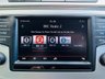 USED 2015 15 VOLKSWAGEN PASSAT 2.0 SE TDI BLUEMOTION TECHNOLOGY DSG 5d 148 BHP AUTOMATIC 30 POUND ANNUAL ROAD TAX