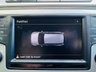 USED 2015 15 VOLKSWAGEN PASSAT 2.0 SE TDI BLUEMOTION TECHNOLOGY DSG 5d 148 BHP AUTOMATIC 30 POUND ANNUAL ROAD TAX