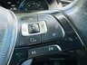 USED 2015 15 VOLKSWAGEN PASSAT 2.0 SE TDI BLUEMOTION TECHNOLOGY DSG 5d 148 BHP AUTOMATIC 30 POUND ANNUAL ROAD TAX