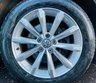 USED 2015 15 VOLKSWAGEN PASSAT 2.0 SE TDI BLUEMOTION TECHNOLOGY DSG 5d 148 BHP AUTOMATIC 30 POUND ANNUAL ROAD TAX