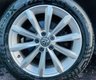 USED 2015 15 VOLKSWAGEN PASSAT 2.0 SE TDI BLUEMOTION TECHNOLOGY DSG 5d 148 BHP AUTOMATIC 30 POUND ANNUAL ROAD TAX