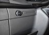 USED 2021 21 FORD TRANSIT 2.0 290 TREND L2 H2 P/V ECOBLUE 129 BHP EURO 6 MAGNETIC GREY+VOICE COMMAND+FULL BLACK CLOTH INTERIOR