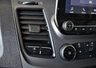 USED 2021 21 FORD TRANSIT 2.0 290 TREND L2 H2 P/V ECOBLUE 129 BHP EURO 6 MAGNETIC GREY+VOICE COMMAND+FULL BLACK CLOTH INTERIOR