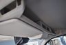 USED 2021 21 FORD TRANSIT 2.0 290 TREND L2 H2 P/V ECOBLUE 129 BHP EURO 6 MAGNETIC GREY+VOICE COMMAND+FULL BLACK CLOTH INTERIOR