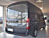 USED 2021 21 FORD TRANSIT 2.0 290 TREND L2 H2 P/V ECOBLUE 129 BHP EURO 6 MAGNETIC GREY+VOICE COMMAND+FULL BLACK CLOTH INTERIOR