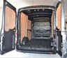 USED 2021 21 FORD TRANSIT 2.0 290 TREND L2 H2 P/V ECOBLUE 129 BHP EURO 6 MAGNETIC GREY+VOICE COMMAND+FULL BLACK CLOTH INTERIOR