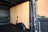 USED 2021 21 FORD TRANSIT 2.0 290 TREND L2 H2 P/V ECOBLUE 129 BHP EURO 6 MAGNETIC GREY+VOICE COMMAND+FULL BLACK CLOTH INTERIOR