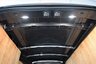USED 2021 21 FORD TRANSIT 2.0 290 TREND L2 H2 P/V ECOBLUE 129 BHP EURO 6 MAGNETIC GREY+VOICE COMMAND+FULL BLACK CLOTH INTERIOR