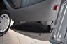 USED 2021 21 FORD TRANSIT 2.0 290 TREND L2 H2 P/V ECOBLUE 129 BHP EURO 6 MAGNETIC GREY+VOICE COMMAND+FULL BLACK CLOTH INTERIOR
