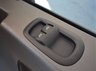 USED 2021 21 FORD TRANSIT 2.0 290 TREND L2 H2 P/V ECOBLUE 129 BHP EURO 6 MAGNETIC GREY+VOICE COMMAND+FULL BLACK CLOTH INTERIOR
