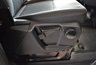 USED 2021 21 FORD TRANSIT 2.0 290 TREND L2 H2 P/V ECOBLUE 129 BHP EURO 6 MAGNETIC GREY+VOICE COMMAND+FULL BLACK CLOTH INTERIOR
