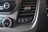 USED 2021 21 FORD TRANSIT 2.0 290 TREND L2 H2 P/V ECOBLUE 129 BHP EURO 6 MAGNETIC GREY+VOICE COMMAND+FULL BLACK CLOTH INTERIOR