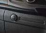 USED 2021 21 FORD TRANSIT 2.0 290 TREND L2 H2 P/V ECOBLUE 129 BHP EURO 6 MAGNETIC GREY+VOICE COMMAND+FULL BLACK CLOTH INTERIOR