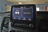 USED 2021 21 FORD TRANSIT 2.0 290 TREND L2 H2 P/V ECOBLUE 129 BHP EURO 6 MAGNETIC GREY+VOICE COMMAND+FULL BLACK CLOTH INTERIOR