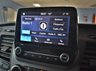 USED 2021 21 FORD TRANSIT 2.0 290 TREND L2 H2 P/V ECOBLUE 129 BHP EURO 6 MAGNETIC GREY+VOICE COMMAND+FULL BLACK CLOTH INTERIOR