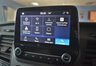 USED 2021 21 FORD TRANSIT 2.0 290 TREND L2 H2 P/V ECOBLUE 129 BHP EURO 6 MAGNETIC GREY+VOICE COMMAND+FULL BLACK CLOTH INTERIOR
