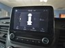 USED 2021 21 FORD TRANSIT 2.0 290 TREND L2 H2 P/V ECOBLUE 129 BHP EURO 6 MAGNETIC GREY+VOICE COMMAND+FULL BLACK CLOTH INTERIOR