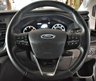 USED 2021 21 FORD TRANSIT 2.0 290 TREND L2 H2 P/V ECOBLUE 129 BHP EURO 6 MAGNETIC GREY+VOICE COMMAND+FULL BLACK CLOTH INTERIOR