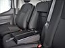 USED 2021 21 FORD TRANSIT 2.0 290 TREND L2 H2 P/V ECOBLUE 129 BHP EURO 6 MAGNETIC GREY+VOICE COMMAND+FULL BLACK CLOTH INTERIOR