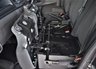 USED 2021 21 FORD TRANSIT 2.0 290 TREND L2 H2 P/V ECOBLUE 129 BHP EURO 6 MAGNETIC GREY+VOICE COMMAND+FULL BLACK CLOTH INTERIOR