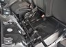 USED 2021 21 FORD TRANSIT 2.0 290 TREND L2 H2 P/V ECOBLUE 129 BHP EURO 6 MAGNETIC GREY+VOICE COMMAND+FULL BLACK CLOTH INTERIOR