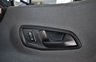 USED 2021 21 FORD TRANSIT 2.0 290 TREND L2 H2 P/V ECOBLUE 129 BHP EURO 6 MAGNETIC GREY+VOICE COMMAND+FULL BLACK CLOTH INTERIOR
