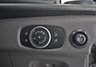 USED 2021 21 FORD TRANSIT 2.0 290 TREND L2 H2 P/V ECOBLUE 129 BHP EURO 6 MAGNETIC GREY+VOICE COMMAND+FULL BLACK CLOTH INTERIOR