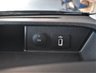 USED 2021 21 FORD TRANSIT 2.0 290 TREND L2 H2 P/V ECOBLUE 129 BHP EURO 6 MAGNETIC GREY+VOICE COMMAND+FULL BLACK CLOTH INTERIOR