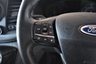 USED 2021 21 FORD TRANSIT 2.0 290 TREND L2 H2 P/V ECOBLUE 129 BHP EURO 6 MAGNETIC GREY+VOICE COMMAND+FULL BLACK CLOTH INTERIOR