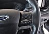 USED 2021 21 FORD TRANSIT 2.0 290 TREND L2 H2 P/V ECOBLUE 129 BHP EURO 6 MAGNETIC GREY+VOICE COMMAND+FULL BLACK CLOTH INTERIOR