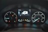 USED 2021 21 FORD TRANSIT 2.0 290 TREND L2 H2 P/V ECOBLUE 129 BHP EURO 6 MAGNETIC GREY+VOICE COMMAND+FULL BLACK CLOTH INTERIOR