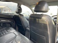 USED 2014 64 MITSUBISHI L200 2.5 DI-D 4X4 BARBARIAN LB DCB 175 BHP ONLY 2 OWNERS FROM NEW+NO VAT+FULL LEATHER+SIDE STEPS+REAR ROLL BACK COVER+1 FULL YEARS MOT PRIOR TO COLLECTION+FINANCE AND EXTENDED WARRANTY AVAILABLE ON THIS USED VEHICLE!!!
