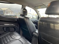 USED 2014 64 MITSUBISHI L200 2.5 DI-D 4X4 BARBARIAN LB DCB 175 BHP ONLY 2 OWNERS FROM NEW+NO VAT+FULL LEATHER+SIDE STEPS+REAR ROLL BACK COVER+1 FULL YEARS MOT PRIOR TO COLLECTION+FINANCE AND EXTENDED WARRANTY AVAILABLE ON THIS USED VEHICLE!!!