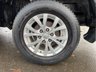 USED 2014 64 MITSUBISHI L200 2.5 DI-D 4X4 BARBARIAN LB DCB 175 BHP ONLY 2 OWNERS FROM NEW+NO VAT+FULL LEATHER+SIDE STEPS+REAR ROLL BACK COVER+1 FULL YEARS MOT PRIOR TO COLLECTION+FINANCE AND EXTENDED WARRANTY AVAILABLE ON THIS USED VEHICLE!!!