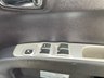 USED 2014 64 MITSUBISHI L200 2.5 DI-D 4X4 BARBARIAN LB DCB 175 BHP ONLY 2 OWNERS FROM NEW+NO VAT+FULL LEATHER+SIDE STEPS+REAR ROLL BACK COVER+1 FULL YEARS MOT PRIOR TO COLLECTION+FINANCE AND EXTENDED WARRANTY AVAILABLE ON THIS USED VEHICLE!!!