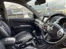 USED 2014 64 MITSUBISHI L200 2.5 DI-D 4X4 BARBARIAN LB DCB 175 BHP ONLY 2 OWNERS FROM NEW+NO VAT+FULL LEATHER+SIDE STEPS+REAR ROLL BACK COVER+1 FULL YEARS MOT PRIOR TO COLLECTION+FINANCE AND EXTENDED WARRANTY AVAILABLE ON THIS USED VEHICLE!!!